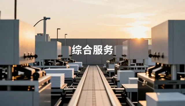 东莞市吉徕福家具有限公司