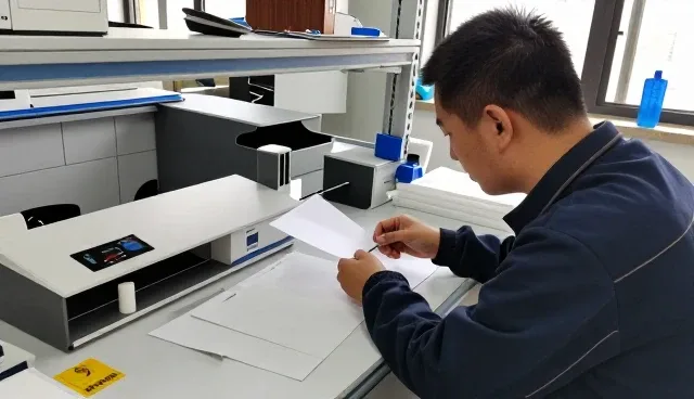 东莞市吉徕福家具有限公司以家居用品设计服务连接更多应用场景