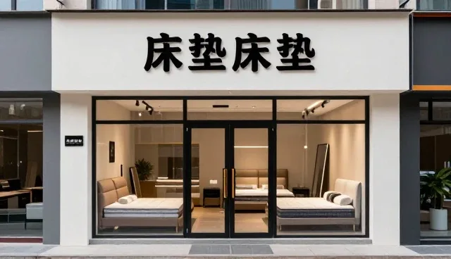 家居用品来样定制中的常见问题及应对策略