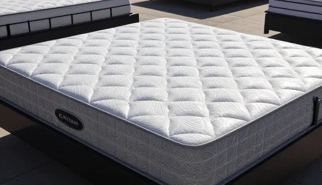 床垫寿命延长的关键:产品设计与门店选型关注点