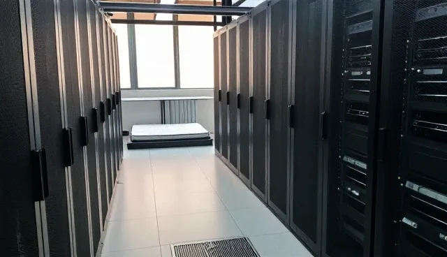 儿童床选型中性能设计的多维度考量
