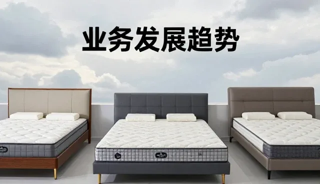 榻榻米在家庭空间中的性能优化与实际应用